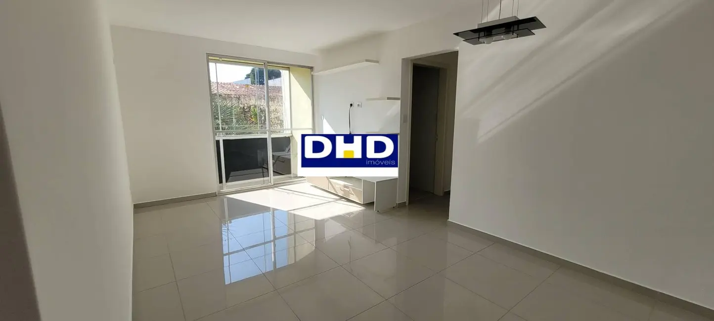 Apartamento com 1 quarto para alugar, 53m2 em Ouro Branco, Novo Hamburgo - RS - imagem 6 Foto 6 de Apartamento com 1 quarto para alugar, 53m2 em Ouro Branco, Novo Hamburgo - RS