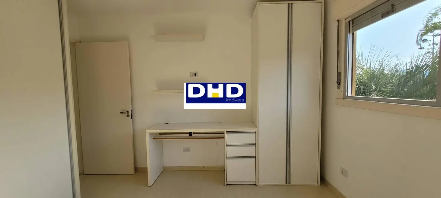 Apartamento com 1 quarto para alugar, 53m2 em Ouro Branco, Novo Hamburgo - RS - imagem 8 Foto 8 de Apartamento com 1 quarto para alugar, 53m2 em Ouro Branco, Novo Hamburgo - RS