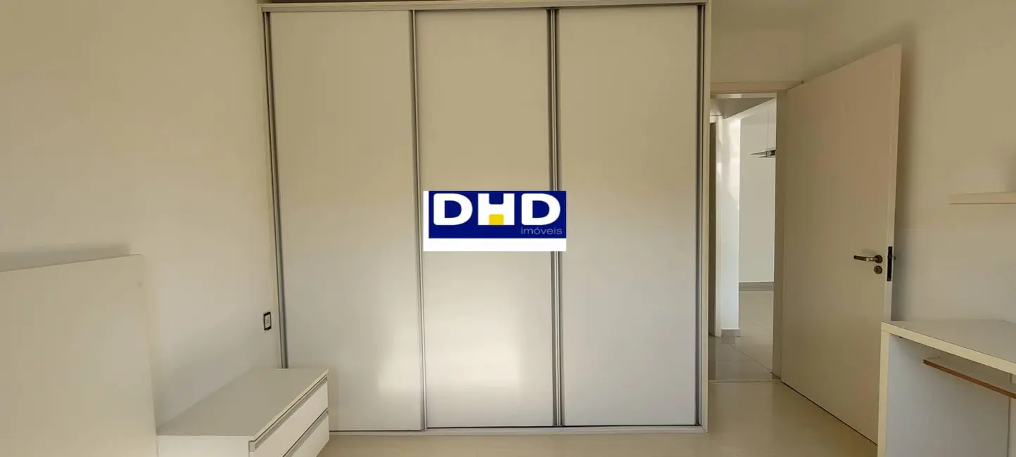 Apartamento com 1 quarto para alugar, 53m2 em Ouro Branco, Novo Hamburgo - RS - imagem 9 Foto 9 de Apartamento com 1 quarto para alugar, 53m2 em Ouro Branco, Novo Hamburgo - RS