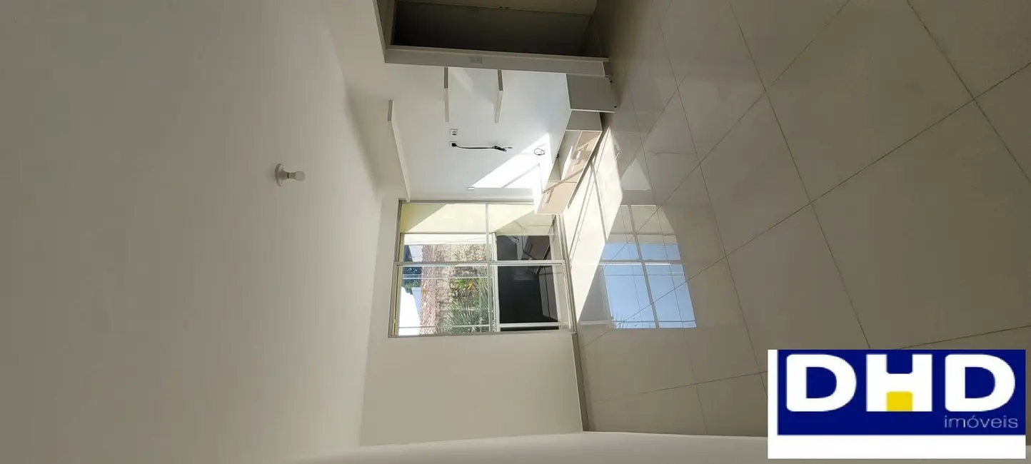 Apartamento com 1 quarto para alugar, 53m2 em Ouro Branco, Novo Hamburgo - RS - imagem 5 Foto 5 de Apartamento com 1 quarto para alugar, 53m2 em Ouro Branco, Novo Hamburgo - RS