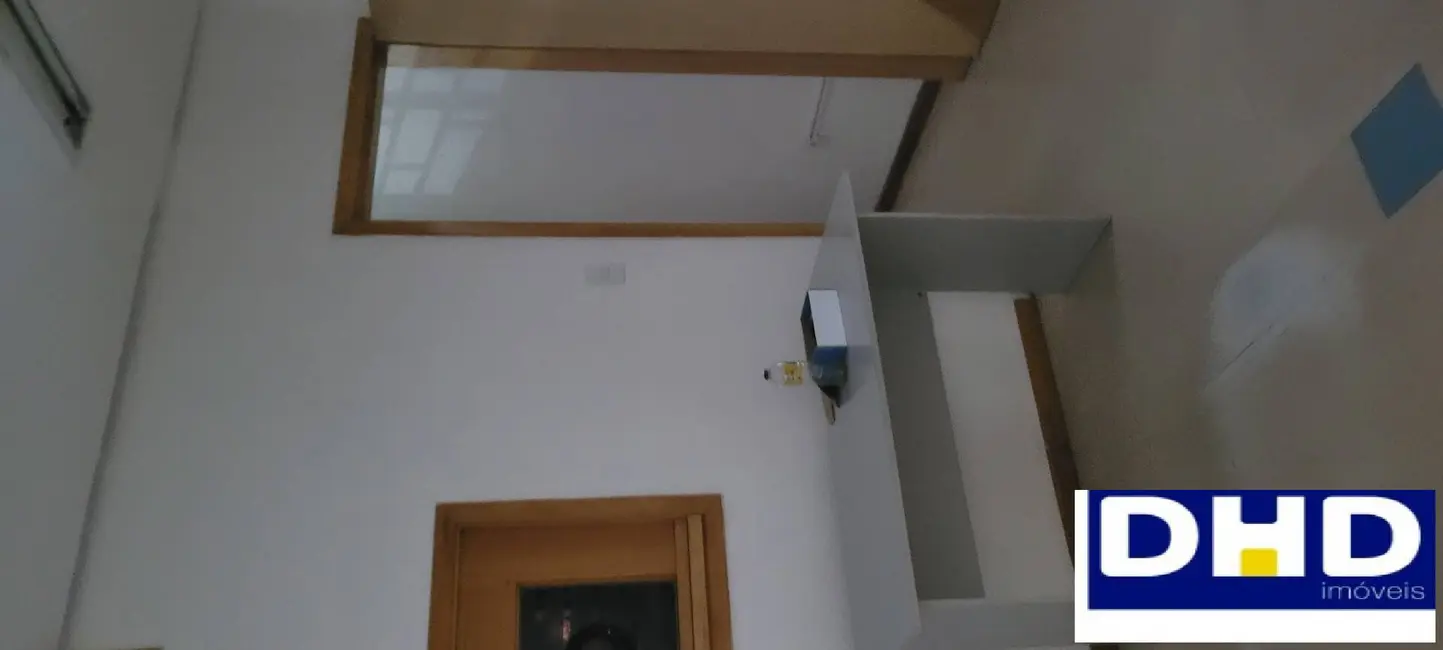 Sala Comercial para alugar, 148m2 em Centro, Novo Hamburgo - RS - imagem 6 Foto 6 de Sala Comercial para alugar, 148m2 em Centro, Novo Hamburgo - RS