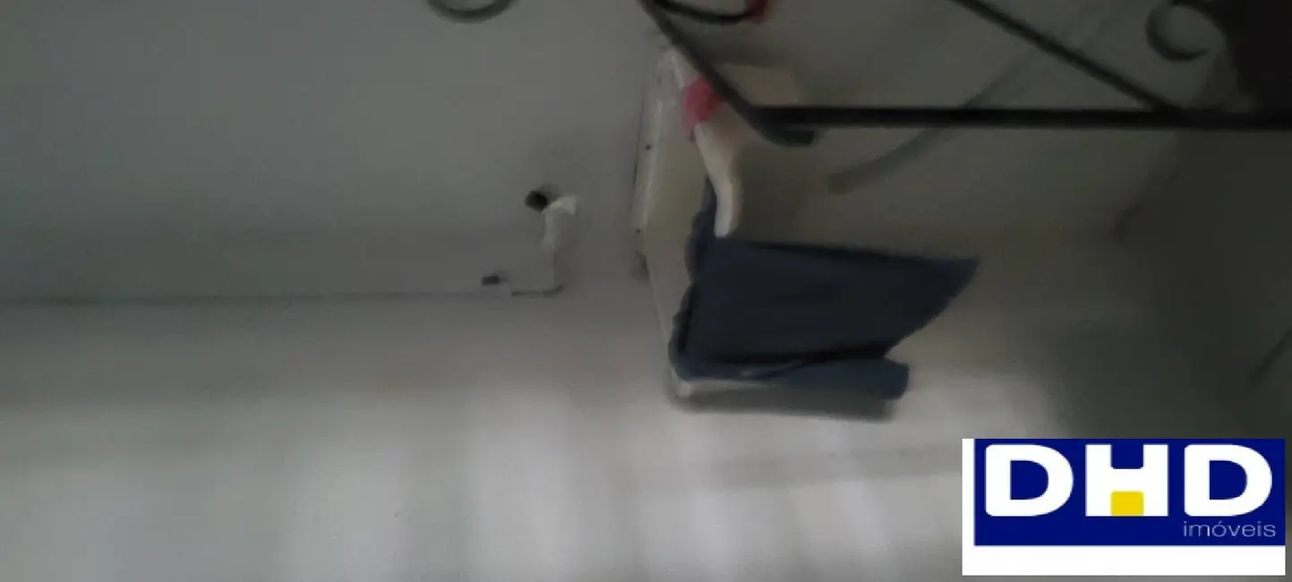 Sala Comercial para alugar, 148m2 em Centro, Novo Hamburgo - RS - imagem 7 Foto 7 de Sala Comercial para alugar, 148m2 em Centro, Novo Hamburgo - RS