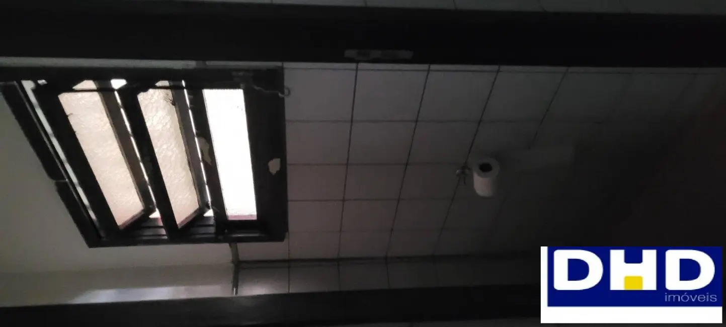 Sala Comercial para alugar, 148m2 em Centro, Novo Hamburgo - RS - imagem 9 Foto 9 de Sala Comercial para alugar, 148m2 em Centro, Novo Hamburgo - RS