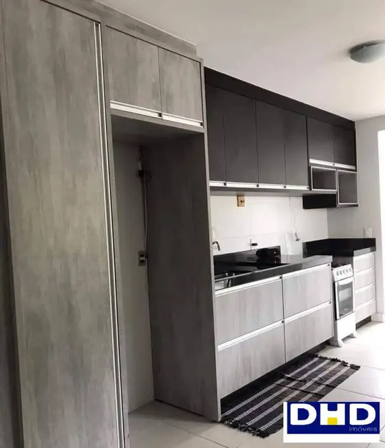 Apartamento com 2 quartos à venda em Balneario Camboriu - SC - imagem 8 Foto 8 de Apartamento com 2 quartos à venda em Balneario Camboriu - SC