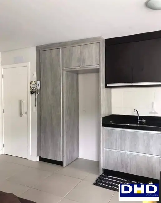 Apartamento com 2 quartos à venda em Balneario Camboriu - SC - imagem 7 Foto 7 de Apartamento com 2 quartos à venda em Balneario Camboriu - SC