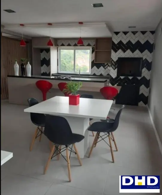 Apartamento com 2 quartos à venda em Balneario Camboriu - SC - imagem 3 Foto 3 de Apartamento com 2 quartos à venda em Balneario Camboriu - SC