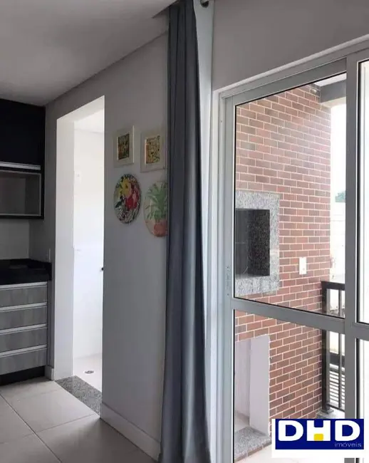 Apartamento com 2 quartos à venda em Balneario Camboriu - SC - imagem 6 Foto 6 de Apartamento com 2 quartos à venda em Balneario Camboriu - SC