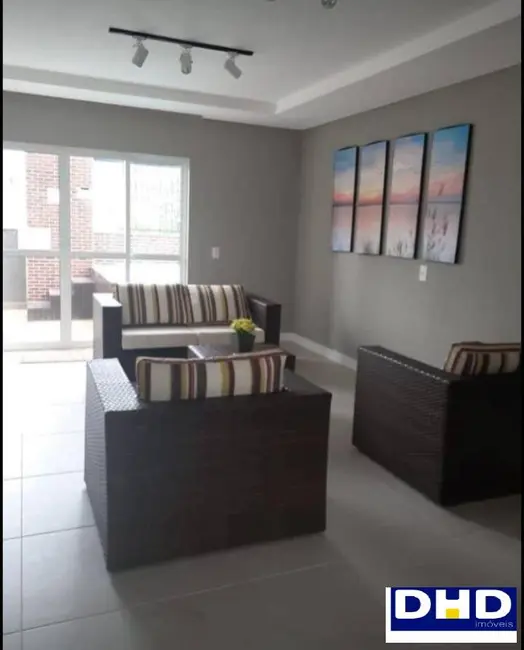 Apartamento com 2 quartos à venda em Balneario Camboriu - SC - imagem 2 Foto 2 de Apartamento com 2 quartos à venda em Balneario Camboriu - SC