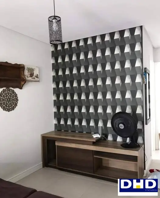 Apartamento com 2 quartos à venda em Balneario Camboriu - SC - imagem 5 Foto 5 de Apartamento com 2 quartos à venda em Balneario Camboriu - SC