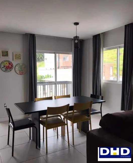 Foto 1 de Apartamento com 2 quartos à venda em Balneario Camboriu - SC