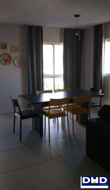 Apartamento com 2 quartos à venda em Balneario Camboriu - SC - imagem 4 Foto 4 de Apartamento com 2 quartos à venda em Balneario Camboriu - SC