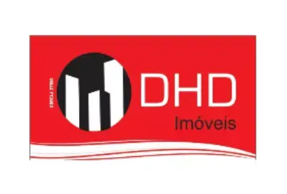 DHD Imoveis Ltda.
