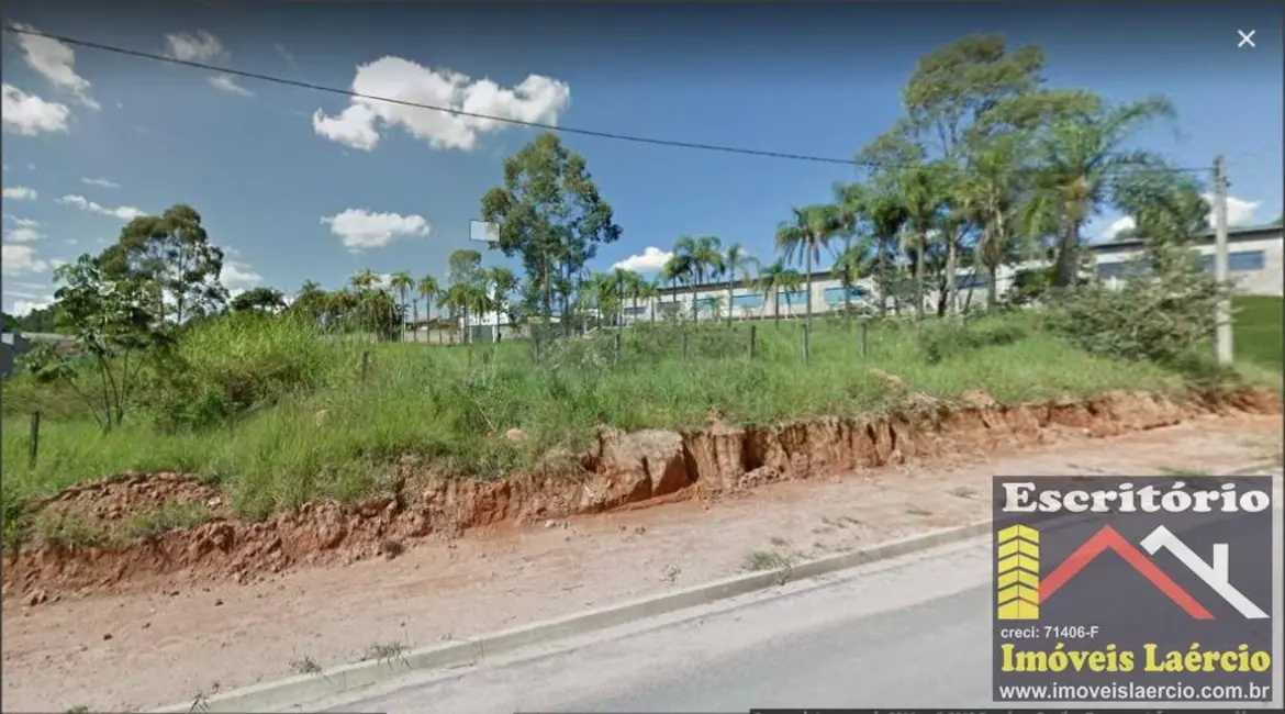 Terreno / Lote à venda em Valinhos - SP - imagem 5 Foto 5 de Terreno / Lote à venda em Valinhos - SP
