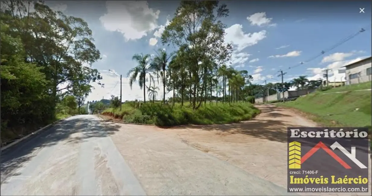 Terreno / Lote à venda em Valinhos - SP - imagem 6 Foto 6 de Terreno / Lote à venda em Valinhos - SP