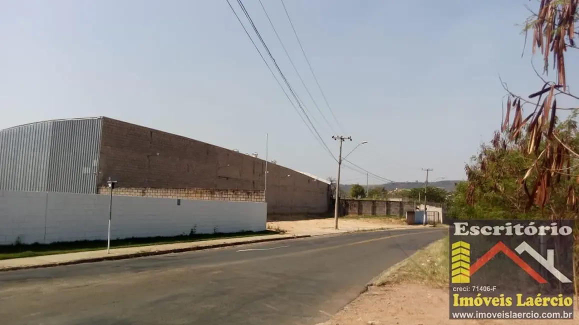 Terreno / Lote à venda em Valinhos - SP - imagem 3 Foto 3 de Terreno / Lote à venda em Valinhos - SP