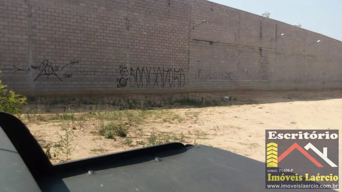 Terreno / Lote à venda em Valinhos - SP - imagem 5 Foto 5 de Terreno / Lote à venda em Valinhos - SP