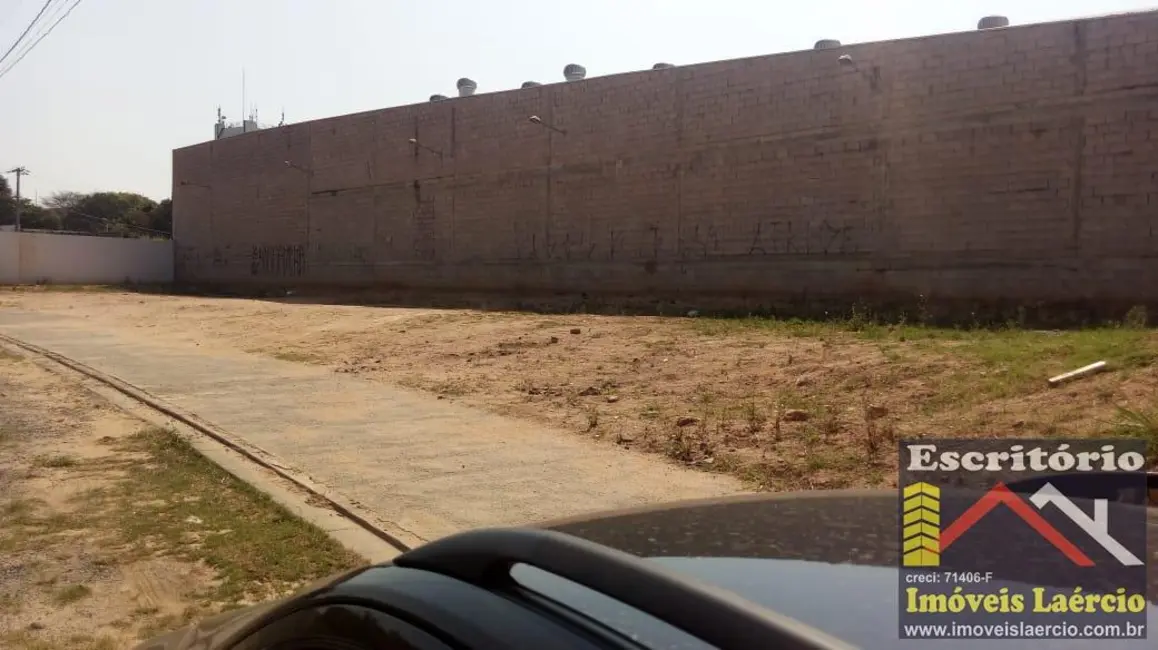 Foto 11 de Terreno / Lote à venda em Valinhos - SP