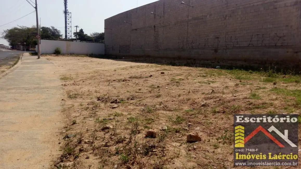 Foto 12 de Terreno / Lote à venda em Valinhos - SP