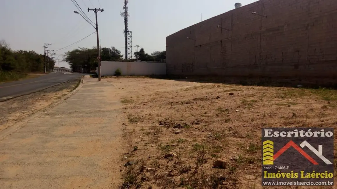 Foto 13 de Terreno / Lote à venda em Valinhos - SP