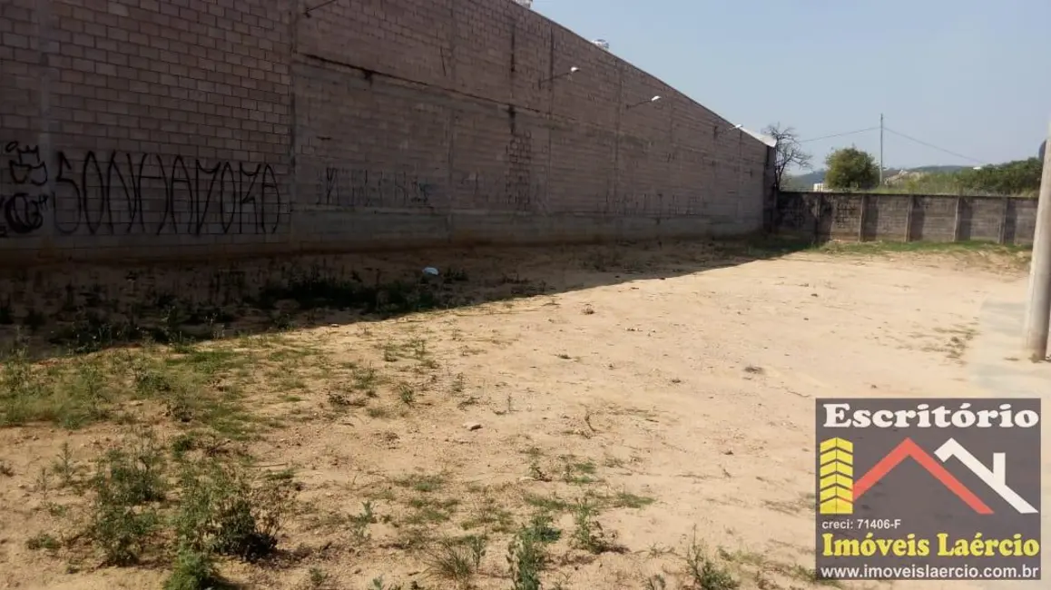 Terreno / Lote à venda em Valinhos - SP - imagem 6 Foto 6 de Terreno / Lote à venda em Valinhos - SP