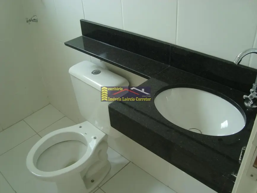 Apartamento com 3 quartos à venda, 68m2 em Campinas - SP - imagem 9 Foto 9 de Apartamento com 3 quartos à venda, 68m2 em Campinas - SP