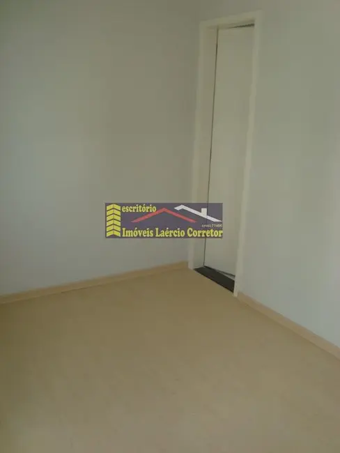 Apartamento com 3 quartos à venda, 68m2 em Campinas - SP - imagem 8 Foto 8 de Apartamento com 3 quartos à venda, 68m2 em Campinas - SP