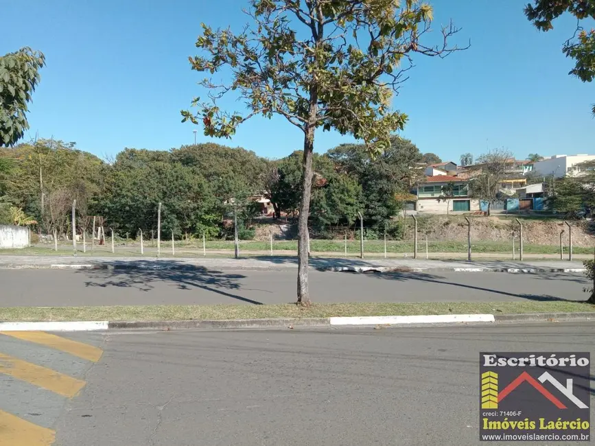 Foto 7 de Terreno / Lote à venda em Campinas - SP