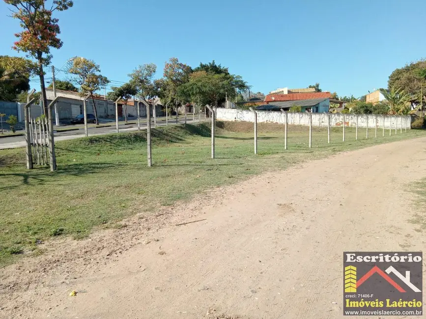 Foto 16 de Terreno / Lote à venda em Campinas - SP