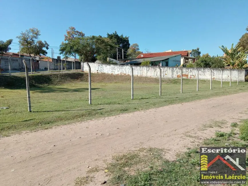 Foto 12 de Terreno / Lote à venda em Campinas - SP