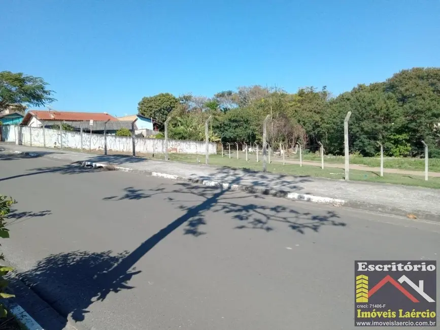 Foto 8 de Terreno / Lote à venda em Campinas - SP