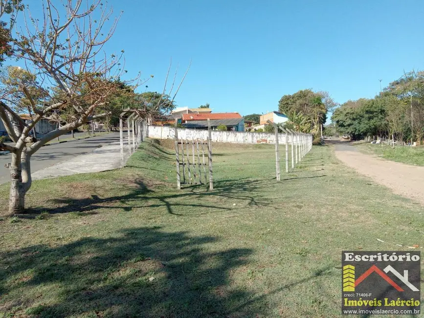 Foto 10 de Terreno / Lote à venda em Campinas - SP