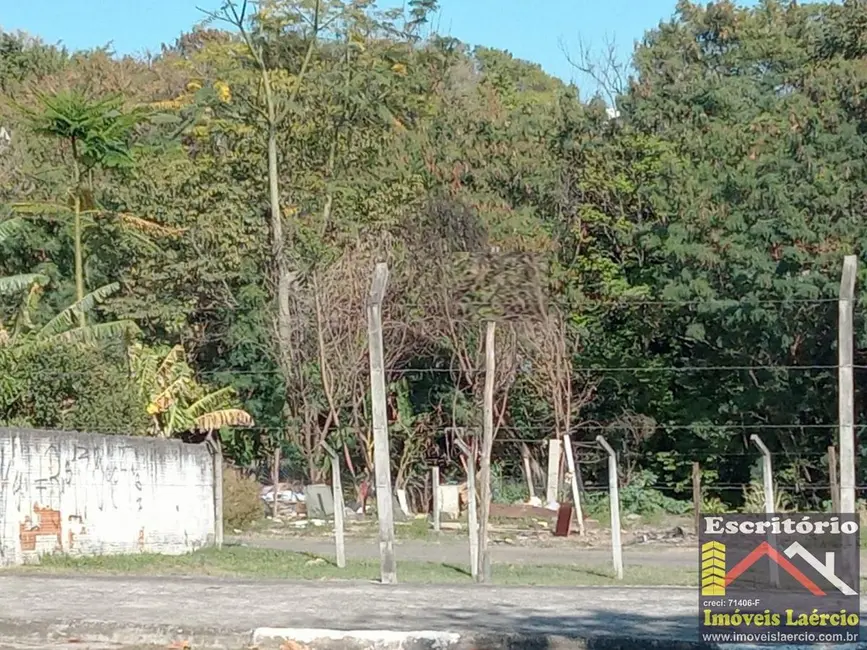 Foto 13 de Terreno / Lote à venda em Campinas - SP