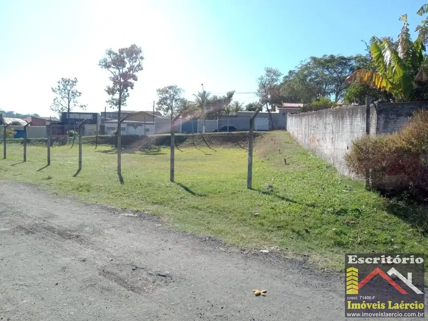 Foto 15 de Terreno / Lote à venda em Campinas - SP