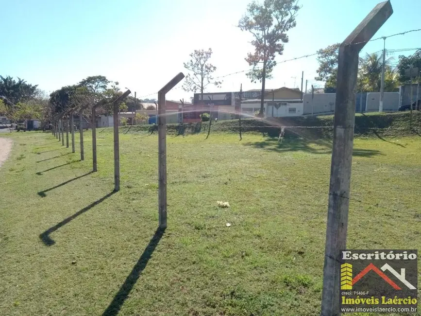 Foto 6 de Terreno / Lote à venda em Campinas - SP