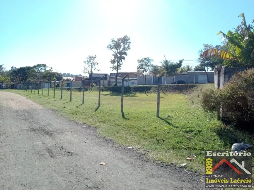 Foto 14 de Terreno / Lote à venda em Campinas - SP