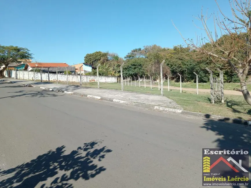 Foto 11 de Terreno / Lote à venda em Campinas - SP