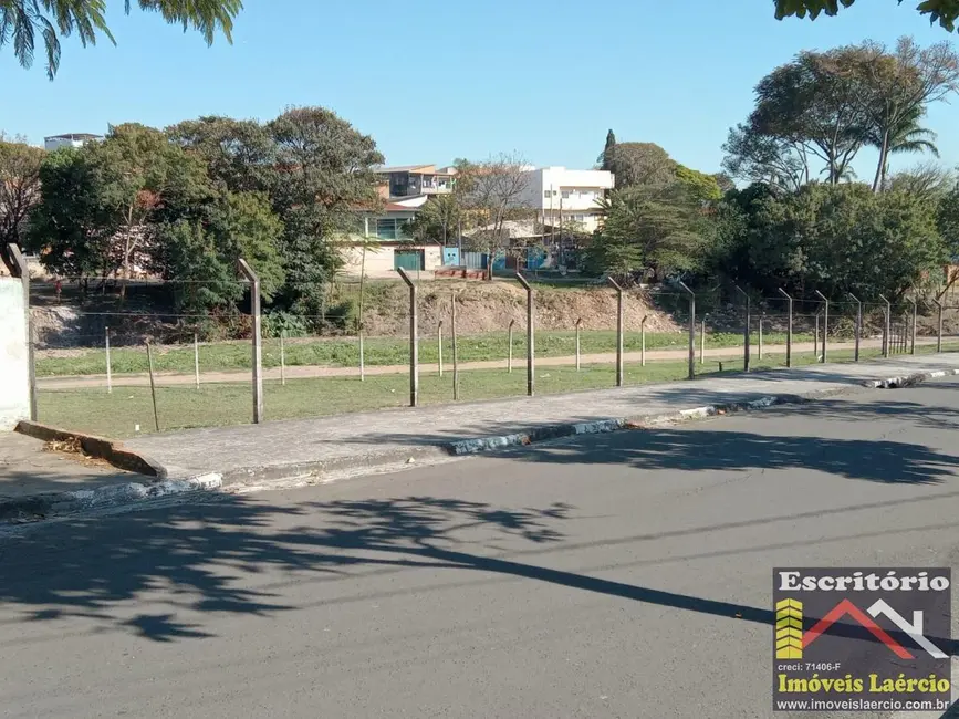 Foto 9 de Terreno / Lote à venda em Campinas - SP