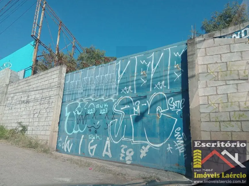 Foto 2 de Terreno / Lote à venda em Campinas - SP