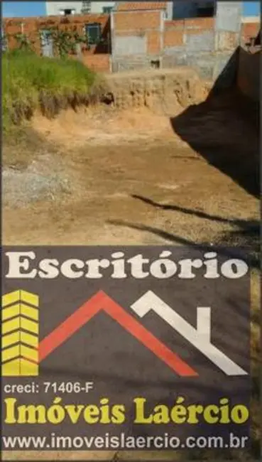 Foto 6 de Terreno / Lote à venda em Monte Mor - SP