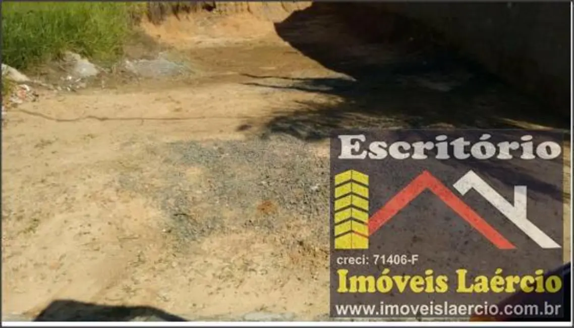 Foto 3 de Terreno / Lote à venda em Monte Mor - SP
