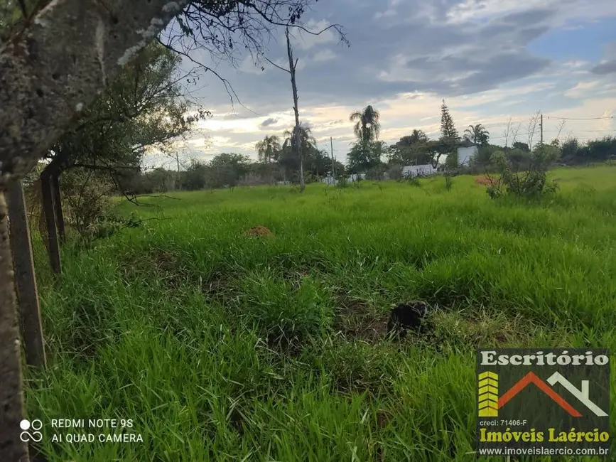 Terreno / Lote à venda em Valinhos - SP - imagem 8 Foto 8 de Terreno / Lote à venda em Valinhos - SP