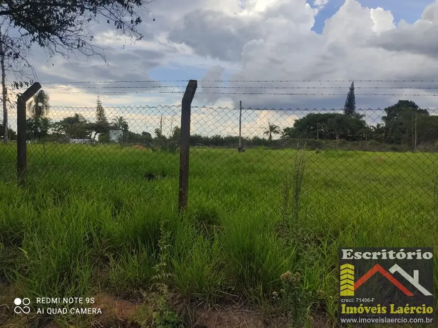 Terreno / Lote à venda em Valinhos - SP - imagem 9 Foto 9 de Terreno / Lote à venda em Valinhos - SP