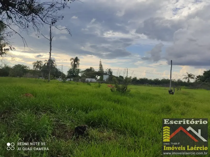 Terreno / Lote à venda em Valinhos - SP - imagem 4 Foto 4 de Terreno / Lote à venda em Valinhos - SP