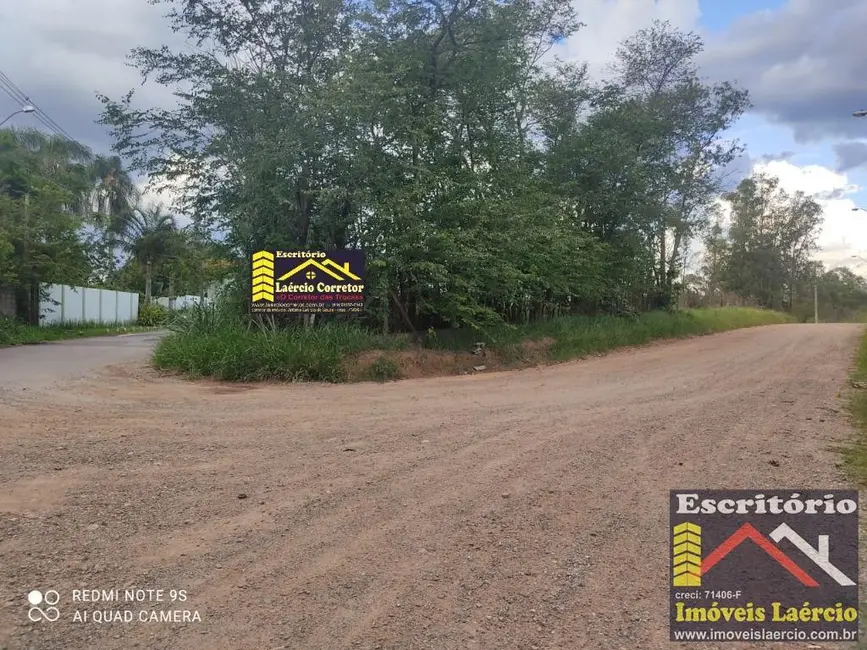 Foto 10 de Terreno / Lote à venda em Valinhos - SP