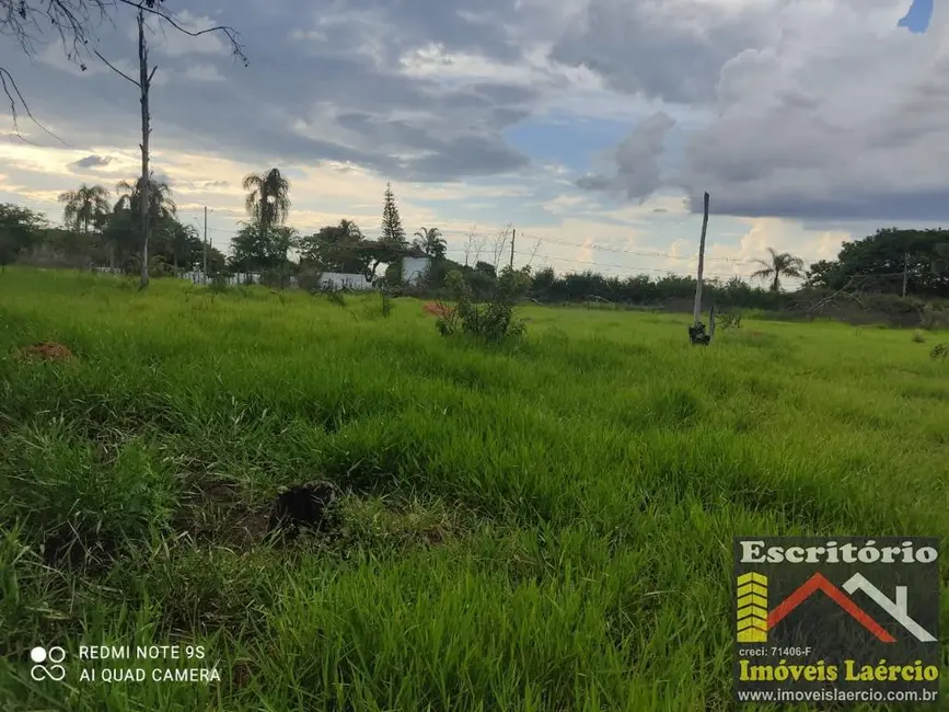 Terreno / Lote à venda em Valinhos - SP - imagem 7 Foto 7 de Terreno / Lote à venda em Valinhos - SP