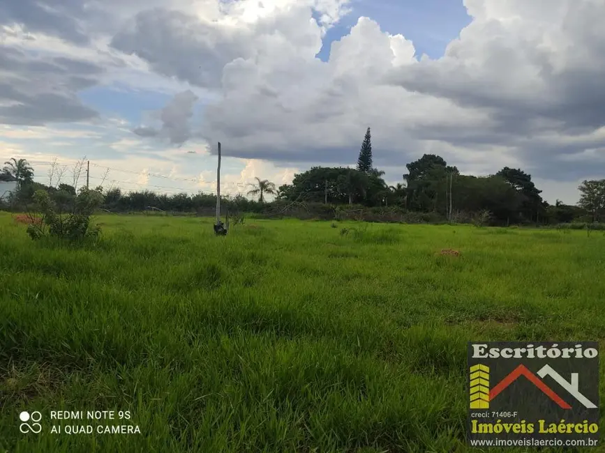 Terreno / Lote à venda em Valinhos - SP - imagem 5 Foto 5 de Terreno / Lote à venda em Valinhos - SP