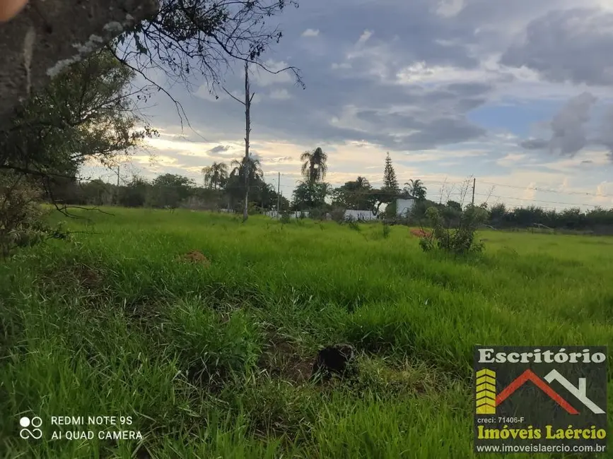 Terreno / Lote à venda em Valinhos - SP - imagem 6 Foto 6 de Terreno / Lote à venda em Valinhos - SP