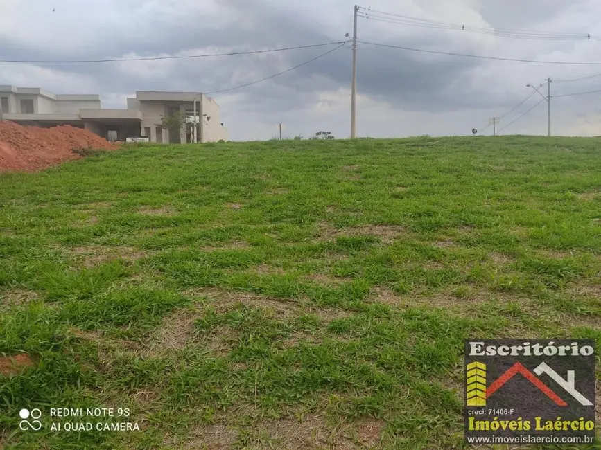 Foto 5 de Terreno / Lote à venda em Itatiba - SP