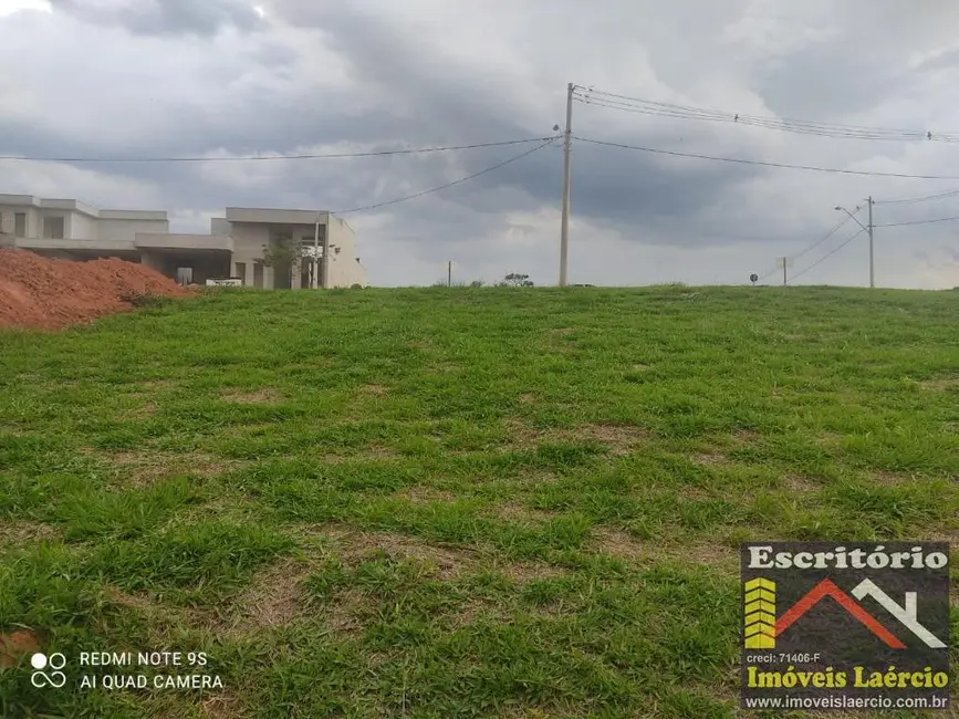 Foto 6 de Terreno / Lote à venda em Itatiba - SP