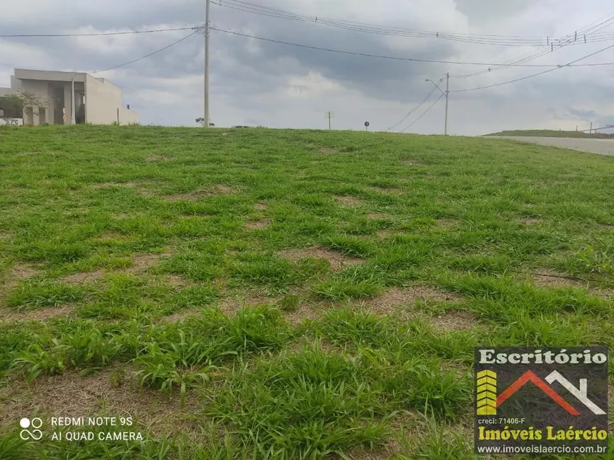 Foto 7 de Terreno / Lote à venda em Itatiba - SP